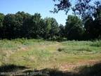 Plot For Sale In Atkins, Arkansas