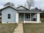 405 E Cook St Forrest City, AR