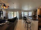 Home For Sale In Greenacres, Florida