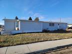 Property For Sale In Shelby, Montana