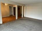 521 19th St Nw Apt 36 Rochester, MN