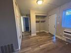 27 W 8th Ave Columbus, OH -