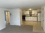 Condo For Rent In Chelmsford, Massachusetts