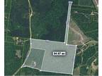 0 Nance Bend Rd Clifton, TN -