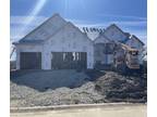 8381 Mossy Stone St Maize, KS