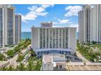 19201 Collins Ave Unit 128 North Miami Beach, FL