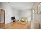 Condo For Sale In Philadelphia, Pennsylvania