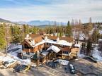 Condo For Sale In Whitefish, Montana