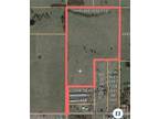 660 Rd Watts, OK -