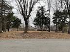 Plot For Sale In Terre Haute, Indiana