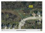 Plot For Sale In Troy, Illinois