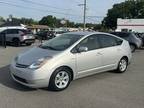 2008 Toyota Prius #6 Hybrid Leather Navigation JBL Bluetooth Camera NEWER H...