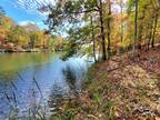 Plot For Sale In Mill Spring, North Carolina