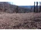 Plot For Sale In Bull Shoals, Arkansas