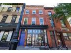 Home For Sale In Brooklyn, New York