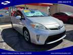 2012 Toyota Prius for sale