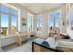 Condo For Sale In Manhattan, New York