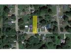 Plot For Sale In Blytheville, Arkansas