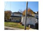 Foreclosure Property: Trewellyn Ave
