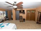 Home For Sale In Brown City, Michigan