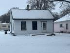 1140 N Central St Superior, NE