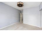 Condo For Sale In Columbus, Ohio