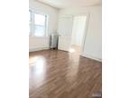 207 Grand Ave Unit 2nd Palisades Park, NJ