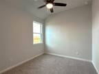 Home For Rent In Beasley, Texas