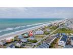 812 N Topsail Dr Surf City, NC -