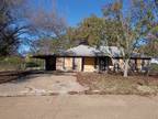 2136 Sycamore St Forrest City, AR