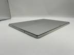 Microsoft Surface Pro 8 13" Touch 256GB SSD, Intel i7 3.0Ghz 16GB with Keyboard