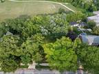 Plot For Sale In Milwaukee, Wisconsin