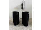 Denon HEOS 3 HS1 Wireless Speakers Price For Two