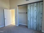 Flat For Rent In Oxnard, California