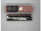 m hohner harmonica germany Grand Prix Sonny Boy 1871 1873 Original Box