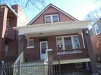 Foreclosure Property: S Champlain Ave