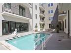 Condo For Sale In New Orleans, Louisiana