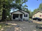 Home For Sale In Pine Bluff, Arkansas