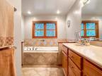 Home For Sale In Marinette, Wisconsin