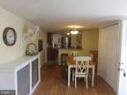 Flat For Rent In Ventnor City, New Jersey