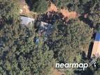 Foreclosure Property: La 42 Hwy