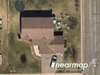 Foreclosure Property: Perennial Ln NE