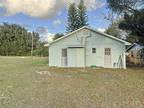 Home For Rent In Lake Wales, Florida