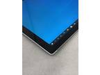 Microsoft Surface Pro 7, 12.3" Wi-Fi 128/256/512, i3/i5/i7 Black/Platinum