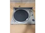 Sony Turntable System PS-434