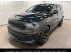 2022 Dodge Durango SRT 392 MOONROOF