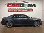 2015 Chrysler 300 S