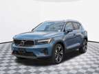 2024 Volvo XC40 Ultimate