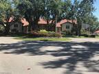 9856 Costa Mesa Ln #601, Bonita Springs, FL 34135