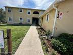 440 Mercury Ave SE #D, Palm Bay, FL 32909